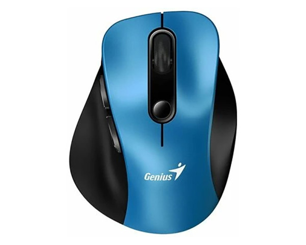 https://www.stefan.co.rs/images/products/big/145255.jpg