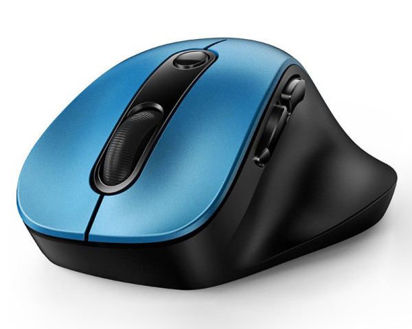 https://www.stefan.co.rs/images/products/big/145256.jpg