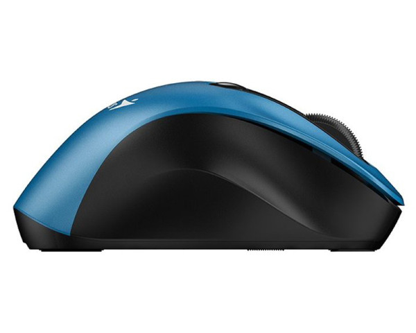 https://www.stefan.co.rs/images/products/big/145257.jpg