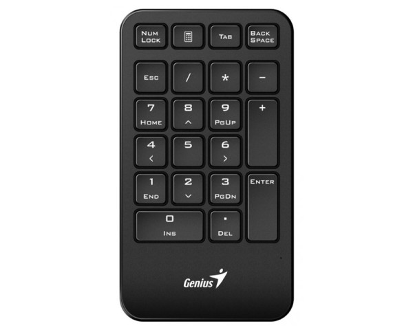 https://www.stefan.co.rs/images/products/big/145281.jpg