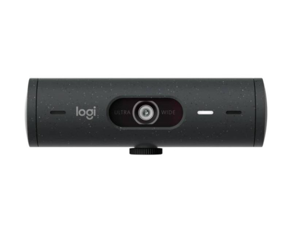 https://www.stefan.co.rs/images/products/big/145311.jpg