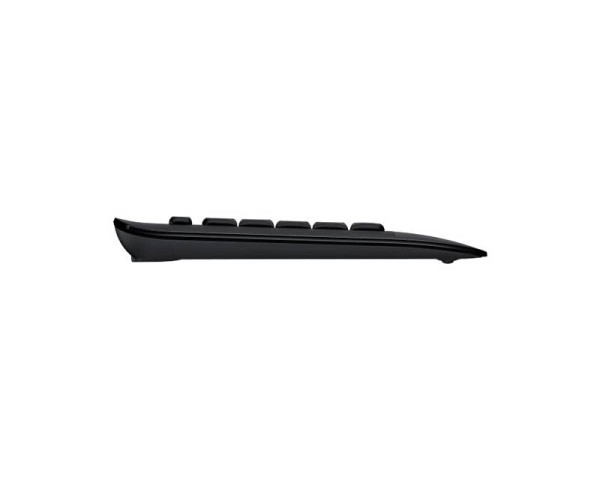 https://www.stefan.co.rs/images/products/big/145316.jpg