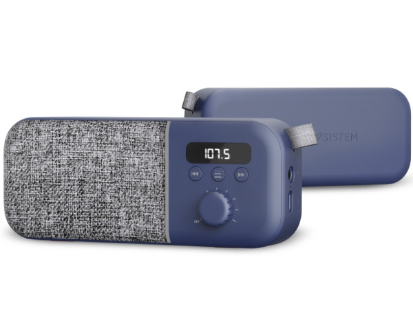 https://www.stefan.co.rs/images/products/big/145340.jpg