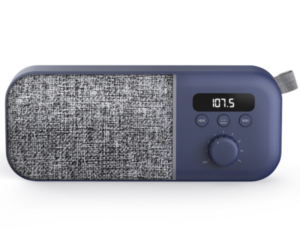 https://www.stefan.co.rs/images/products/big/145341.jpg