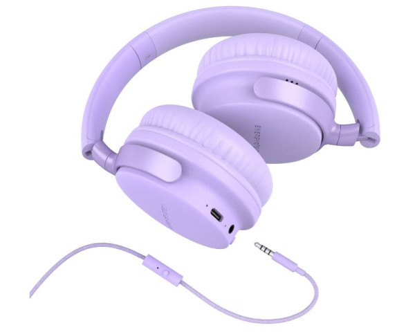 https://www.stefan.co.rs/images/products/big/145353.jpg