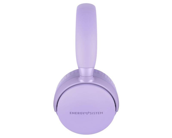 https://www.stefan.co.rs/images/products/big/145354.jpg