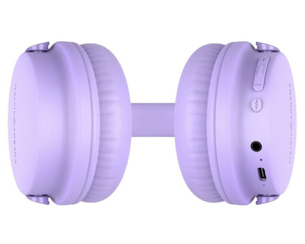 https://www.stefan.co.rs/images/products/big/145355.jpg