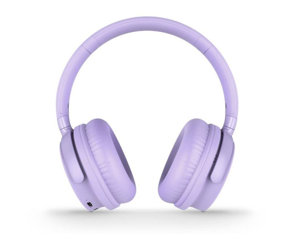 https://www.stefan.co.rs/images/products/big/145356.jpg
