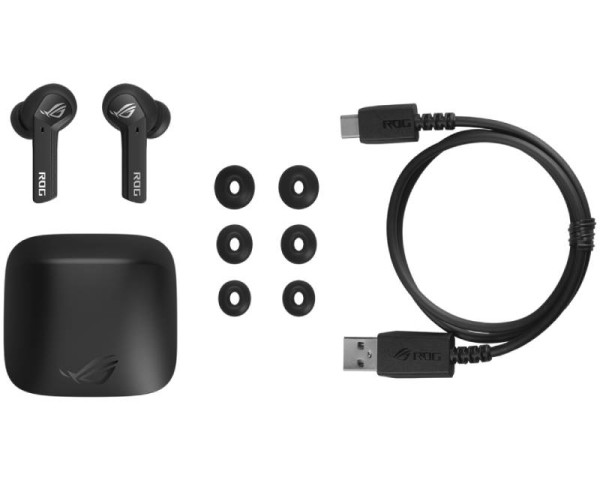 https://www.stefan.co.rs/images/products/big/145376.jpg