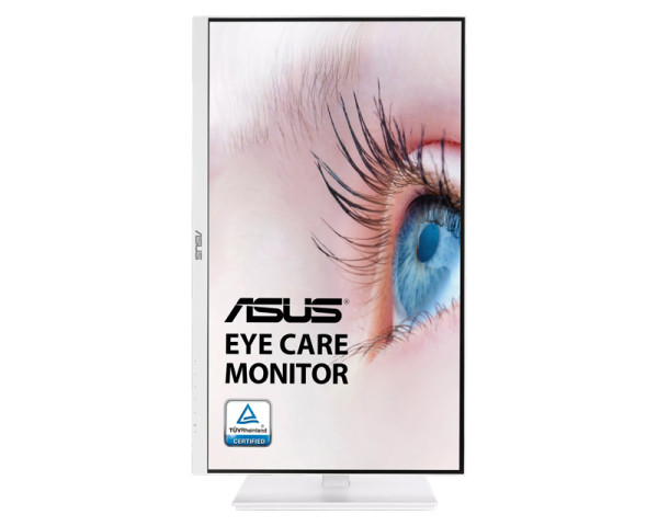 https://www.stefan.co.rs/images/products/big/145387.jpg