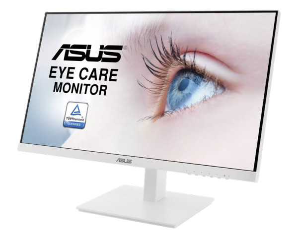 https://www.stefan.co.rs/images/products/big/145388.jpg