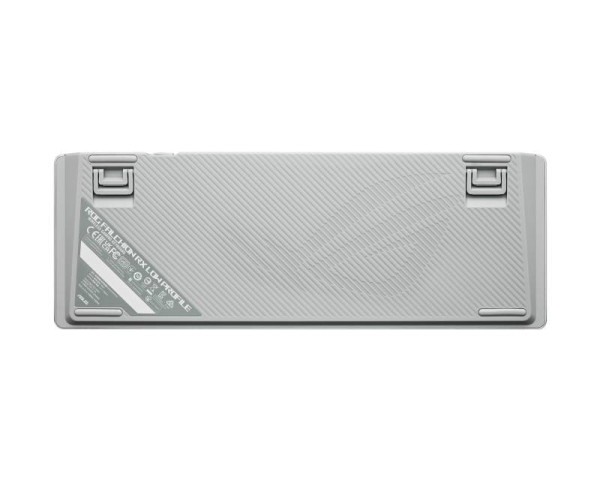 https://www.stefan.co.rs/images/products/big/145399.jpg