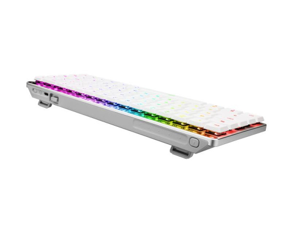 https://www.stefan.co.rs/images/products/big/145401.jpg