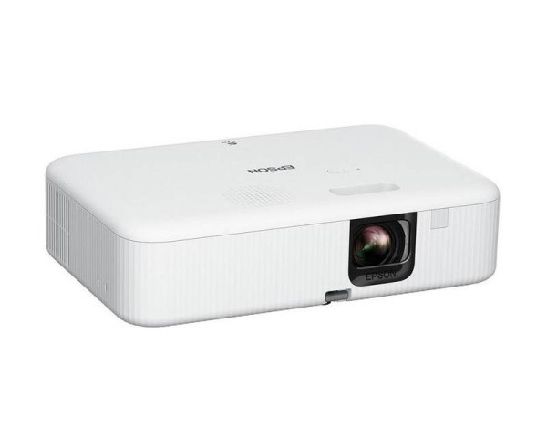 https://www.stefan.co.rs/images/products/big/145415.jpg