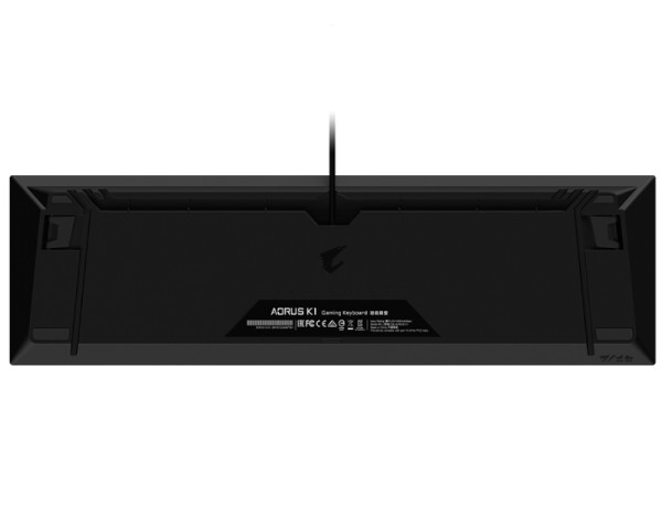 https://www.stefan.co.rs/images/products/big/145428.jpg