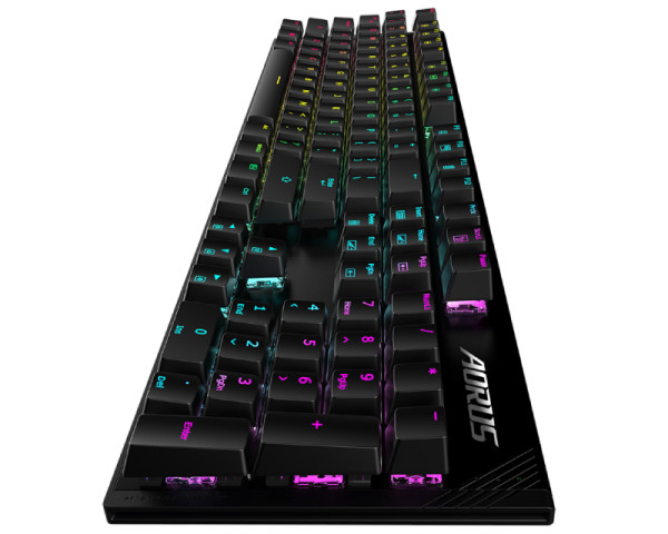 https://www.stefan.co.rs/images/products/big/145430.jpg