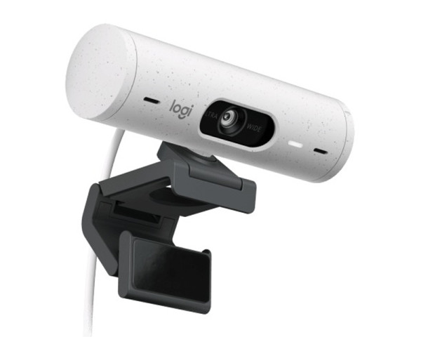 https://www.stefan.co.rs/images/products/big/145463.jpg