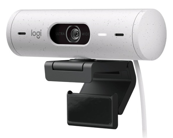 https://www.stefan.co.rs/images/products/big/145464.jpg