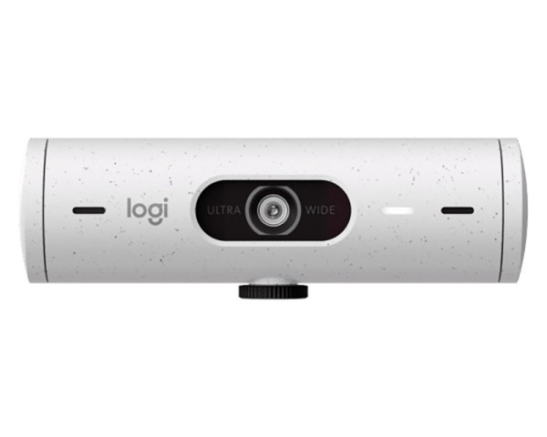 https://www.stefan.co.rs/images/products/big/145465.jpg