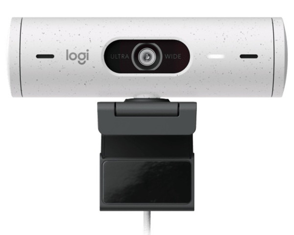 https://www.stefan.co.rs/images/products/big/145466.jpg