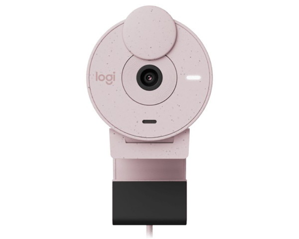 https://www.stefan.co.rs/images/products/big/145476.jpg