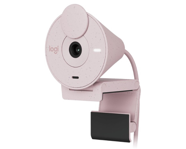 https://www.stefan.co.rs/images/products/big/145477.jpg