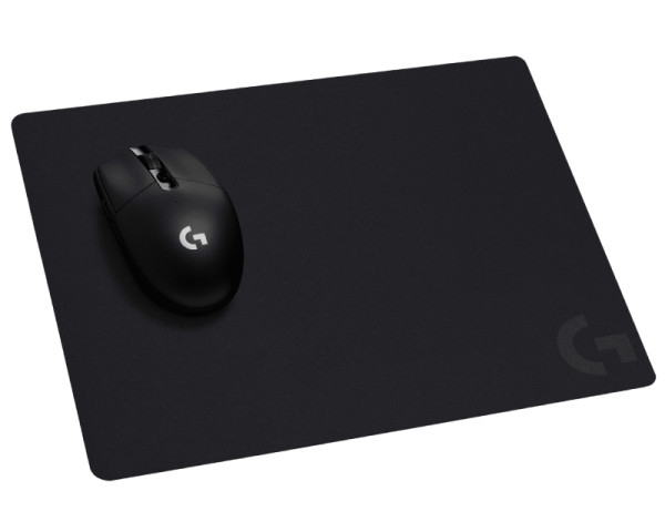 https://www.stefan.co.rs/images/products/big/145482.jpg