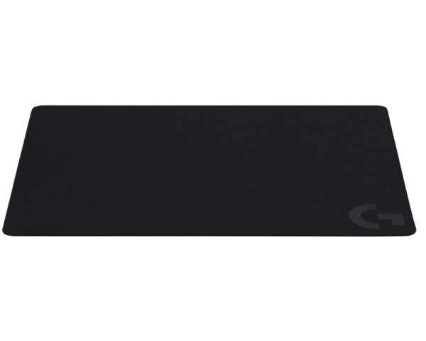 https://www.stefan.co.rs/images/products/big/145483.jpg