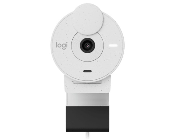 https://www.stefan.co.rs/images/products/big/145486.jpg