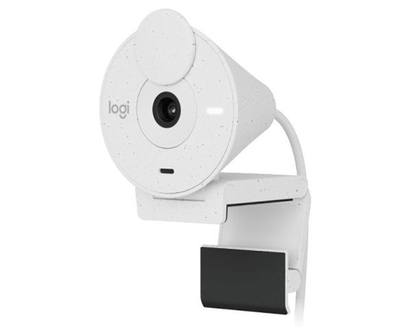 https://www.stefan.co.rs/images/products/big/145487.jpg