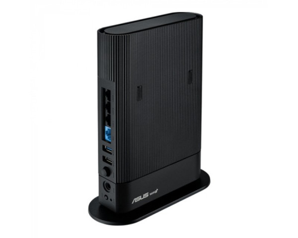https://www.stefan.co.rs/images/products/big/145557.jpg