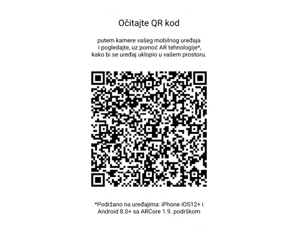 https://www.stefan.co.rs/images/products/big/145577.jpg