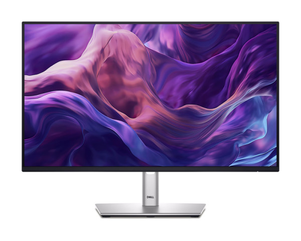 https://www.stefan.co.rs/images/products/big/145579.jpg