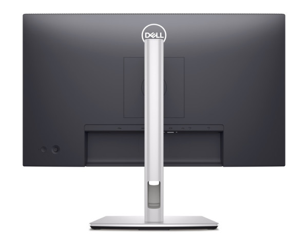 https://www.stefan.co.rs/images/products/big/145582.jpg