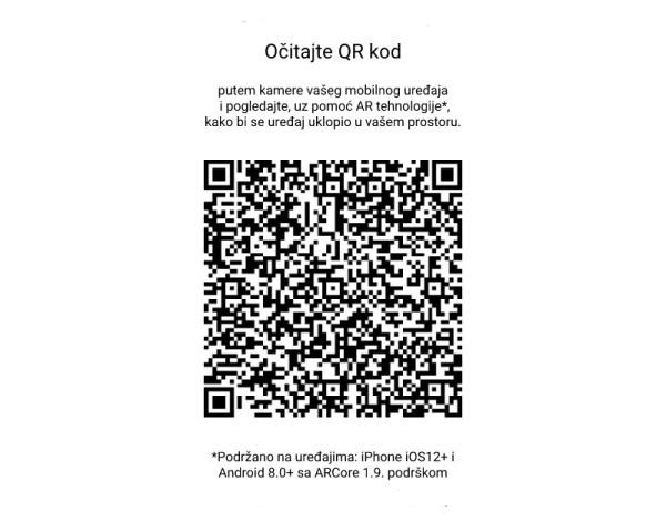 https://www.stefan.co.rs/images/products/big/145587.jpg