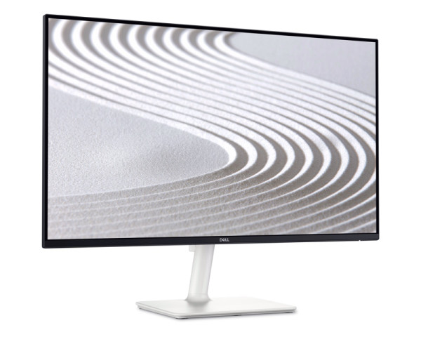 https://www.stefan.co.rs/images/products/big/145588.jpg