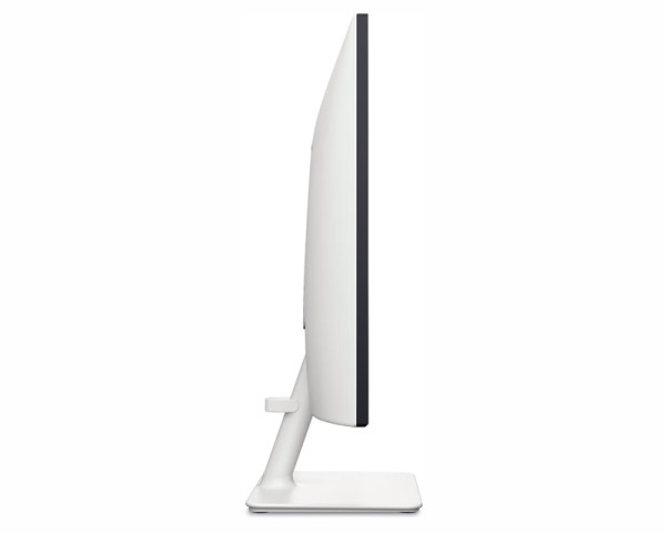 https://www.stefan.co.rs/images/products/big/145589.jpg