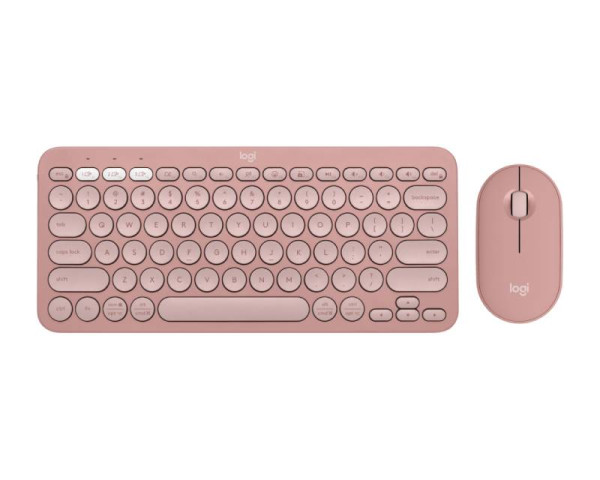 https://www.stefan.co.rs/images/products/big/145617.jpg