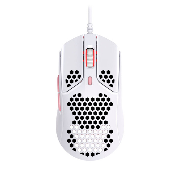 https://www.stefan.co.rs/images/products/big/145637.jpg