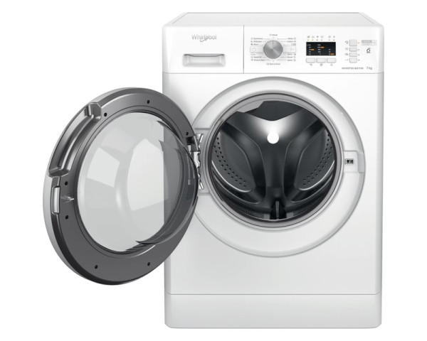 https://www.stefan.co.rs/images/products/big/145672.jpg