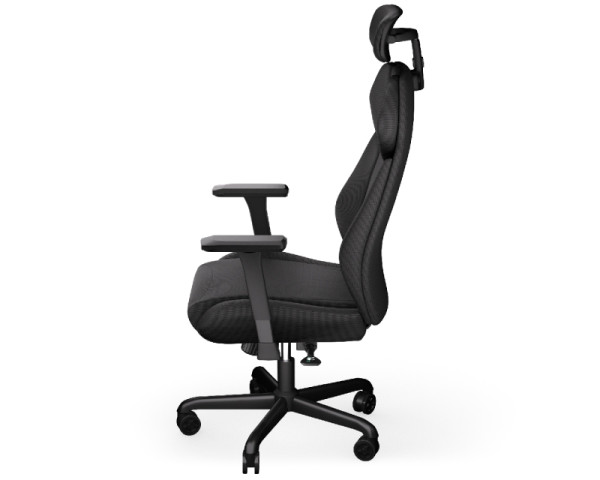 https://www.stefan.co.rs/images/products/big/145713.jpg