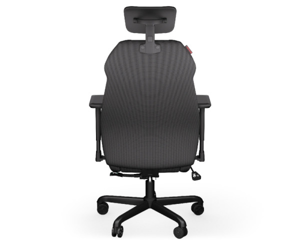 https://www.stefan.co.rs/images/products/big/145715.jpg