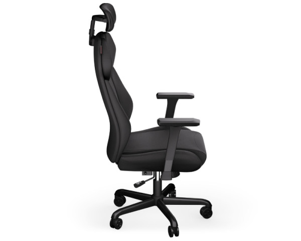 https://www.stefan.co.rs/images/products/big/145717.jpg