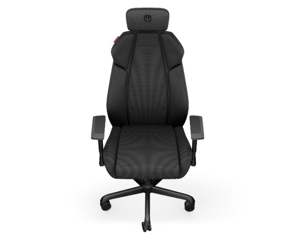 https://www.stefan.co.rs/images/products/big/145718.jpg