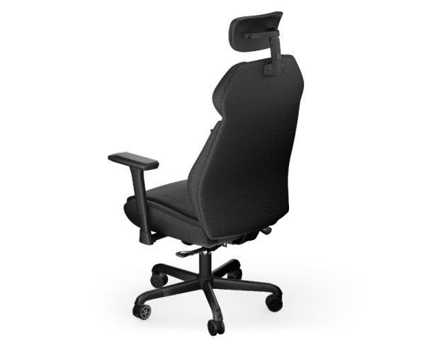 https://www.stefan.co.rs/images/products/big/145719.jpg