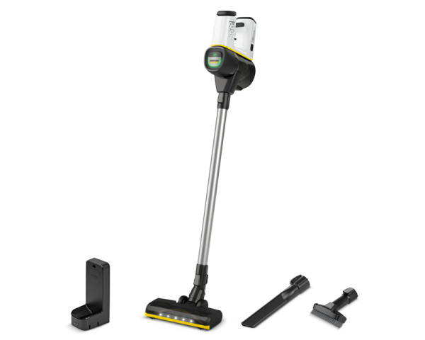 https://www.stefan.co.rs/images/products/big/145737.jpg