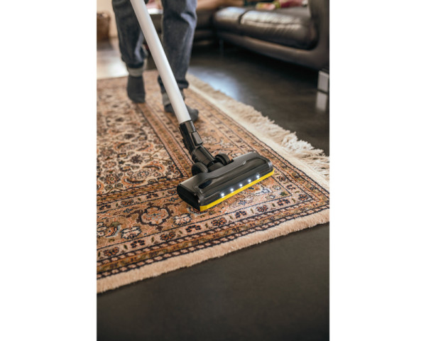 https://www.stefan.co.rs/images/products/big/145738.jpg