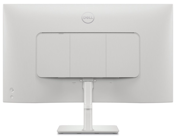 https://www.stefan.co.rs/images/products/big/145756.jpg