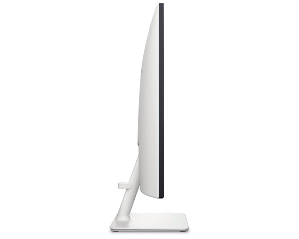 https://www.stefan.co.rs/images/products/big/145757.jpg