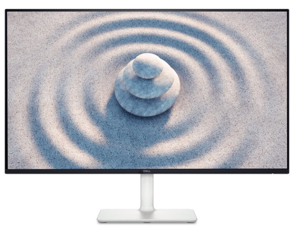 https://www.stefan.co.rs/images/products/big/145758.jpg